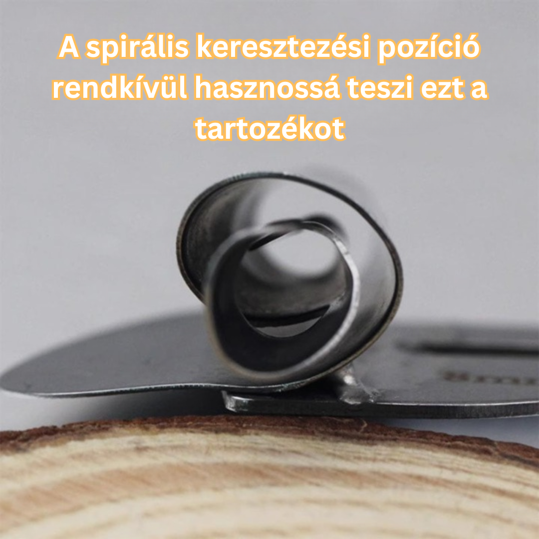 Professzionális vezető varrógèphez (8 darabos készlet)