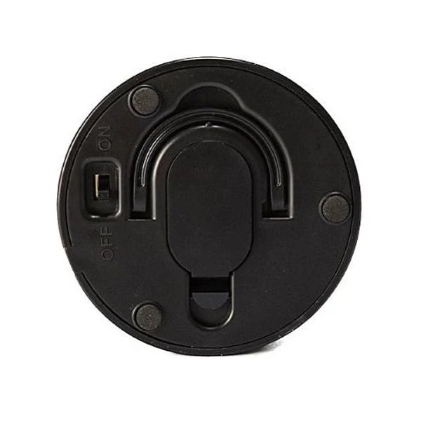 Okos ventilátor rovarok ellen