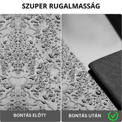 🔥 Mikroszálas varázsruha – AKCIÓ 5+5 INGYEN! (Összesen 10 kendő)